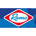 Productos Ramo